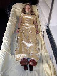 The reaper files 357.811 views5 year ago. Beautiful Girls In Their Caskets Ascension Is Ours Models In Caskets Here The Best Ever List Of Our Most Beautiful Girls Of 2021 Kayce Haverly