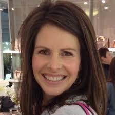 Diane Dunstan's Instagram, Twitter & Facebook