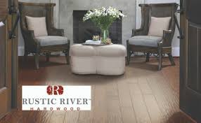Looking to update the floors in your home? Hardwood Brands Frazier S Carpet One Floor Home In Knoxville