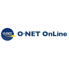 Steve scott and matt koehler george mason university. O Net Online Workforce Edtech