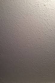 Maybe you would like to learn more about one of these? How To Texture A Ceiling Cheaply And Easily Ceiling Texture Types Ceiling Texture Diy Ceiling