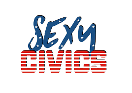 Sexxyvids