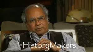 Joseph Gordon, II's Biography