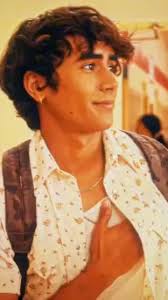 #ethan #michaelciminoedit #mespremieresfois #netflixseries