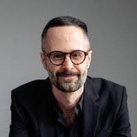 Chris Corsello's Instagram, Twitter & Facebook