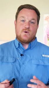 We are launching some new Discipleship Groups and would love for YOU to be  a part of one. Check out the video below and fill out the form if you'd  like more information., ...