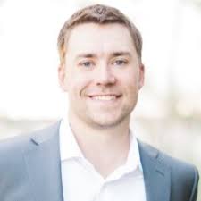 Michael Marker Email & Phone Number