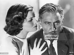 93 Hilary Fairfield Stock Photos, High-Res Pictures, and Images