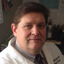 David Mcdermott's Instagram, Twitter & Facebook