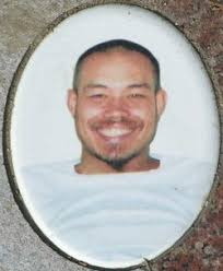 Michael Castro “Mikey” Reyes II (1978-2006)