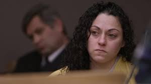 Watch Kids Behind Bars: Life or Parole S01:E03