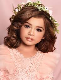 Payment reminders for group members