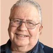 Slonaker Family Obituaries