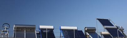 Check spelling or type a new query. Testlab Solar Thermal Systems Fraunhofer Ise