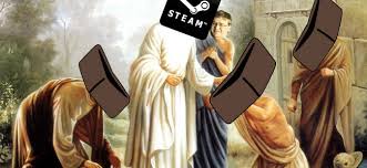 When players think of the borderlands franchise, a few things come to mind. Steam Summer Sale Survival Guide How To Get The Best Deals And The Most Trading Cards Overmental