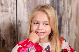 Obituary information for Lilly Grace Marcengill