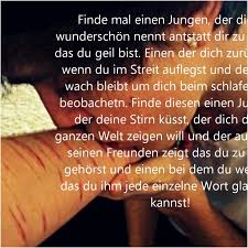 Traurige Zitate Freundschaft Traurige Zitate Krieg 2019 08 09