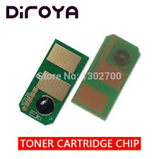 Oki b431dn pcl english type: 44574902 Toner Cartridge Chip For Oki Data B431 Mb461 Mb471 Mb491 Okidata B431dn Mb471w Laser Printer Refill Reset Europe M Toner Cartridge Laser Printer Toner