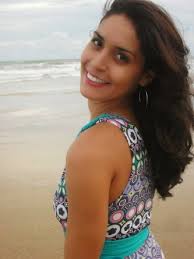 Lilian Daniel's Instagram, Twitter & Facebook