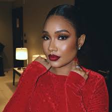 Anna Ebiere Banner (@annaebiere) • Instagram photos and videos