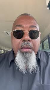 Norman Bergrun Black Aliens Alameda