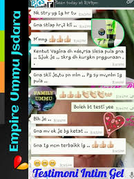 Testimoni pengguna magic preety dara. Jamu Susuk Dara Testimoni Jsd