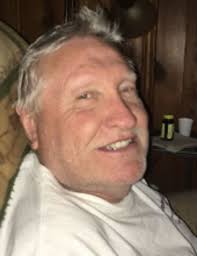 Hershel Lee Pace Obituary January 7, 2021