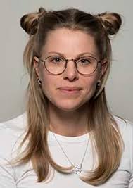 Emma Theresia Kjelland Stolt