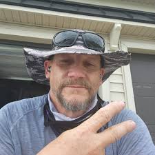 happy birthday Tracy-miss you my girl