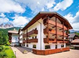 Made up of seven communes or municipal governments (moena, soraga, vigo di fassa, pozza di fassa, mazzin, campitello di fassa, and canazei), it is traversed. The 10 Best Val Di Fassa Hotels Where To Stay In Val Di Fassa Italy