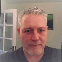 Wayne Horn's Instagram, Twitter & Facebook