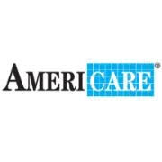 Get services for a loved one. Americare Employee Benefits And Perks Glassdoor