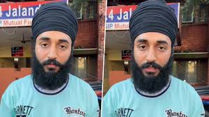 Kulhad Pizza Couple Viral MMS Video Row: From Fake Private Clip on  Instagram to Police Case, Heres Everything You Need to Know | 👍 LatestLY