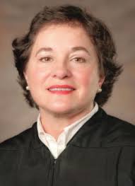 2011 Guide to Louisiana Courts.indd