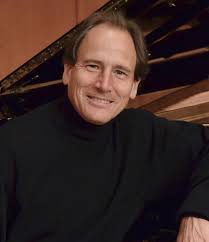 David Korevaar named Distinguished Professor