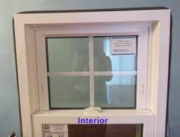 Our name has become synonymous with innovation, quality, and performance. Blog Ideas About Siding Windows And Roofing Siding Windows Wizards Llc