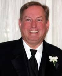 John Geis's Instagram, Twitter & Facebook