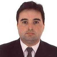 Narciso Pedro da Silva