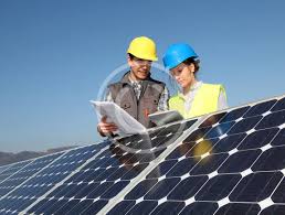Administrația fondului pentru mediu (afm) a blocat încărcarea dosarelor după ce instalatorii din românia au sesizat introduceri frauduloase în programul de montare a panourilor fotovoltaice destinat persoanelor fizice prin subvenționarea cu 20.000 lei a costurilor de achiziție și instalare se. Despre Programul Sisteme Fotovoltaice Wattrom