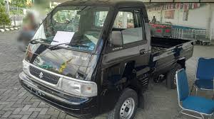 Search free wallpapers, ringtones and notifications on zedge and personalize your phone to suit you. In Depth Tour Suzuki Carry 1 5 Pick Up Prefacelift Teaser Facelift 2017 Youtube