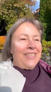 💥💥Denny is invaluable! She kicks ass as a human and even more as  comedian., Come watch her and laugh your face off this Saturday at The Show  Cellar., 730pm & 930pm, Tix: thecomedydepartment.com, ...