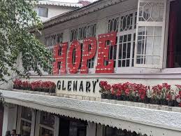 This Iconic Diner In Darjeeling From ...