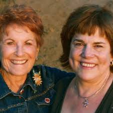 How to make an appointment online for the Ashland DMV for a REAL ID?