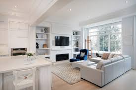 Living room paint colors for light wood floors. 22 Living Rooms With Light Wood Floors Pictures Home Stratosphere
