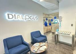 Marlon Andree Ruiz Mendoza