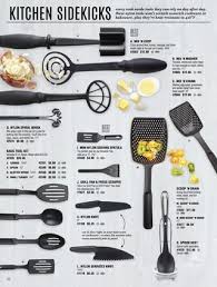 Pampered Chef Www Pamperedchef Biz Dandy Pampered Chef Catalog Pampered Chef Party Pampered Chef Recipes