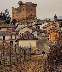 Mentions of the castle's early history are extremely scarce. Castello Di Grinzane Cavour In 2021 Castle Amazing Architecture Photo