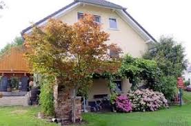 Haus kaufen ▷ häuser zum kauf in mettlach: 30 Immobilien In Der Gemeinde 01468 Moritzburg Immosuchmaschine De