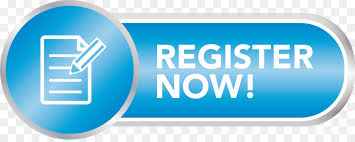 This page is protected and requires membership access view membership Logo Blue Png Download 4128 1622 Free Transparent Logo Png Download Cleanpng Kisspng