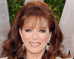 Remembering those we lost in 2015